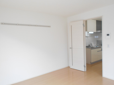 【その他】 | メゾンベール(南大塚) | その他