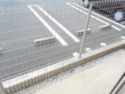 【その他】 | メゾンベール(南大塚) | その他