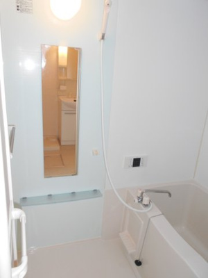 【その他】 | メゾンベール(南大塚) | その他