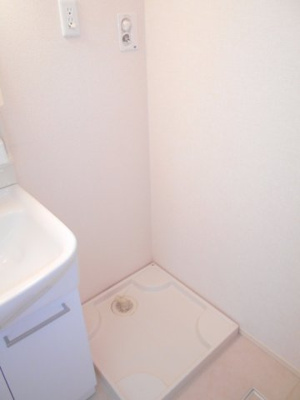 【その他】 | メゾンベール(南大塚) | その他