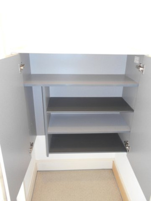 【その他】 | メゾンベール(南大塚) | その他