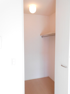 【収納】 | メゾンベール(南大塚) | 収納