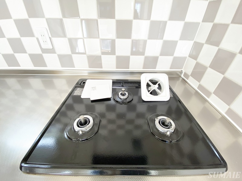 マハール駒込のその他|ローソンストア100本駒込店