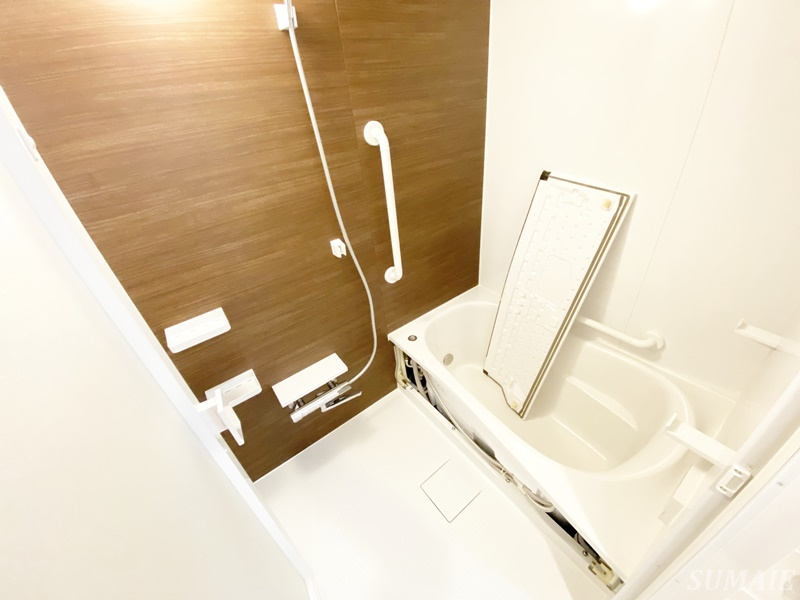 マハール駒込のその他|医療法人社団金地病院