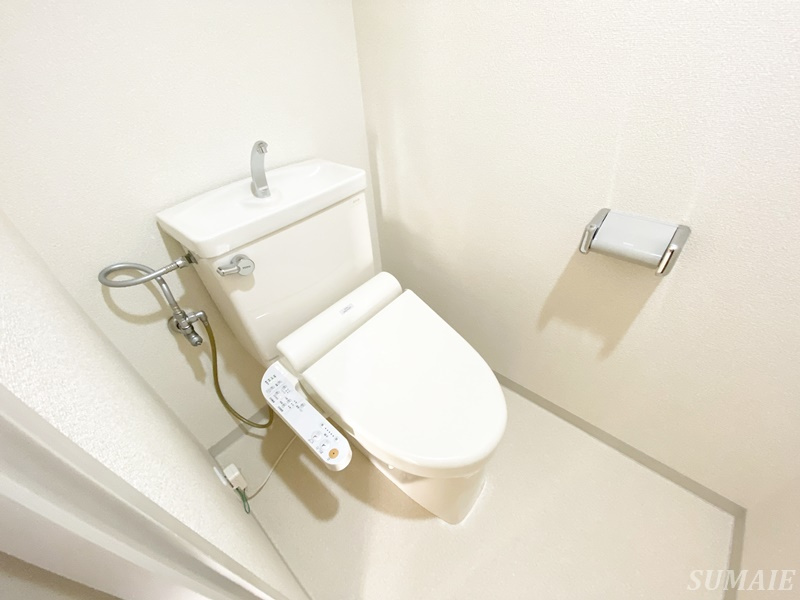 マハール駒込のその他|北田端郵便局