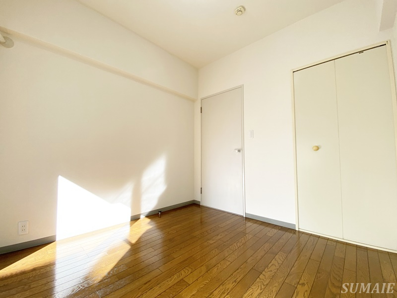 マハール駒込のその他|マルエツプチ駒込中里一丁目店