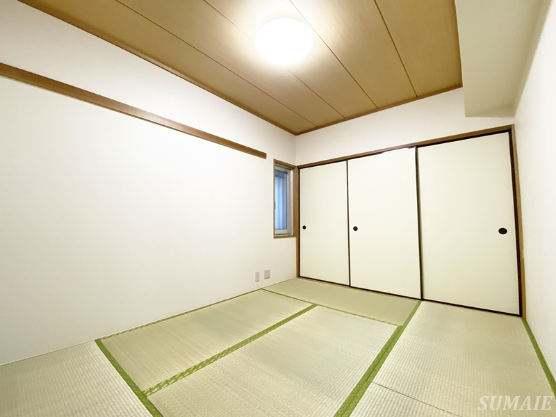 マハール駒込のその他|トップパルケ田端銀座店