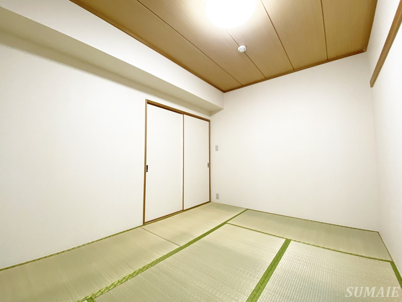 マハール駒込のその他|エネルギースーパーたじま駒込店