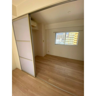 【内装】 | CITY SPIRE難波WESTⅡ(HERMITAGE NANBA WEST )