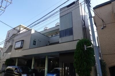 シュペリュールコート