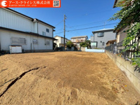 柏市南柏の画像