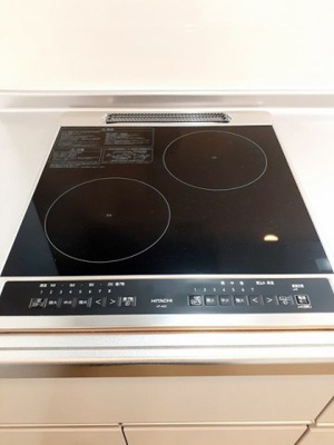 【その他】 | ココ・クレール