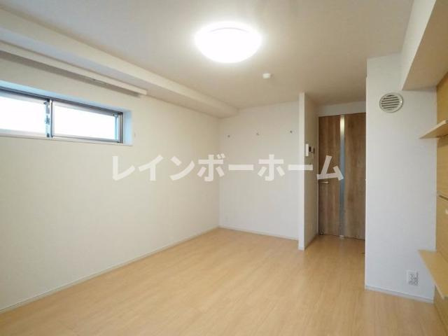 【仲介手数料：50％OFF】対象物件！