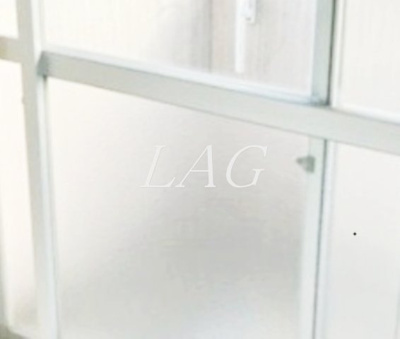 【バルコニー】 | ブルーベイot2 | バルコニーです。