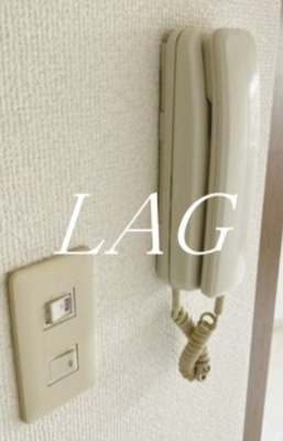 【セキュリティ】 | ブルーベイot2 | インターフォンです。