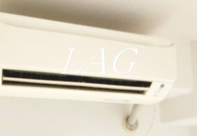 【設備】 | ブルーベイot2 | エアコンです。