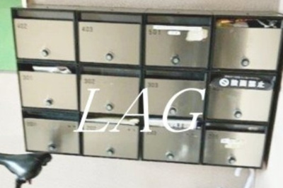 【その他】 | ブルーベイot2