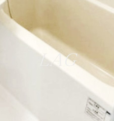 【浴室】 | ブルーベイot2 | お風呂です。