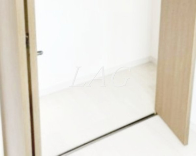 【収納】 | ブルーベイot2