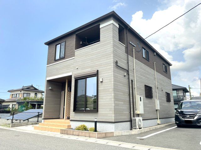 フラン　ブリーズ　Ⅲ