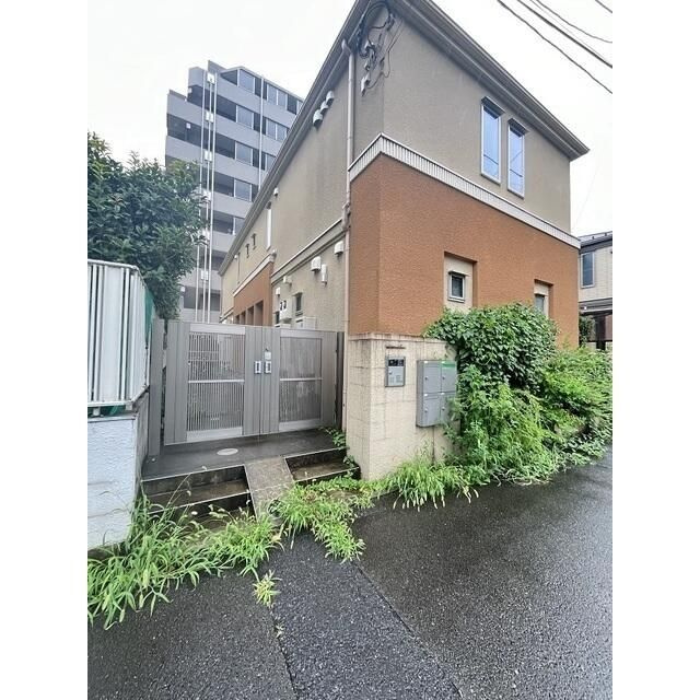 Ｒｉｚｅｒａ　ｄｏｒ