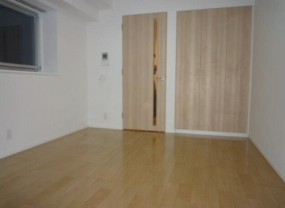 【寝室】 | クレイシア新大塚