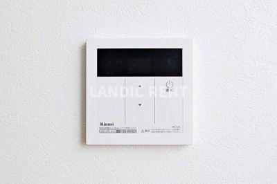 【設備】 | エンクレストALIVE白金