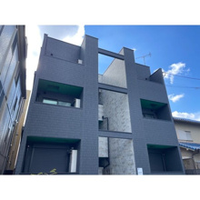 ciel甲子園の画像