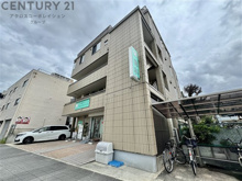 エスコート行基の画像