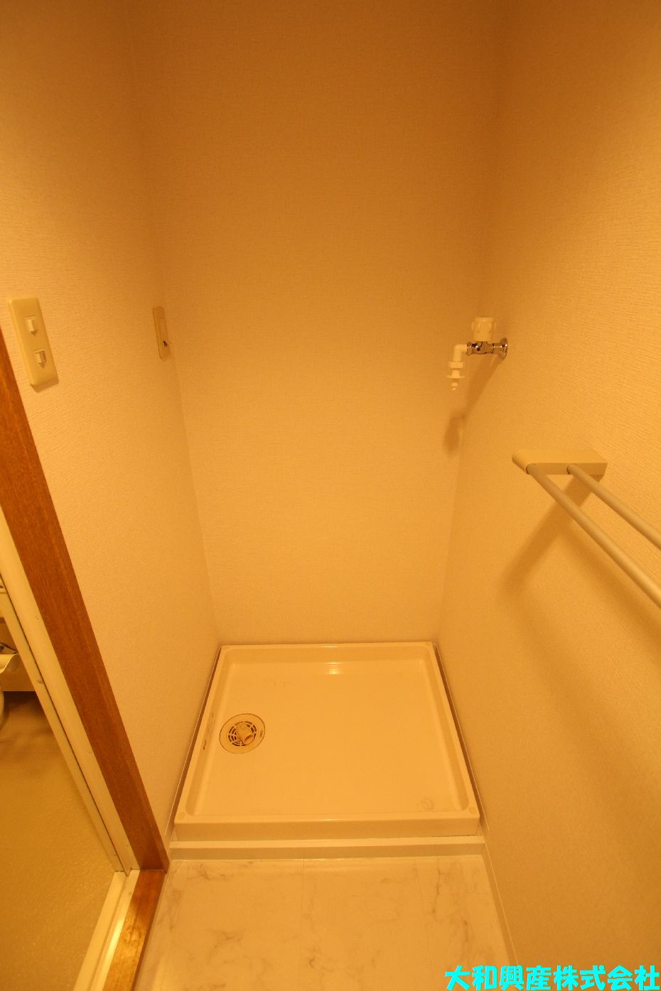 YMレジデンス相模大野のその他