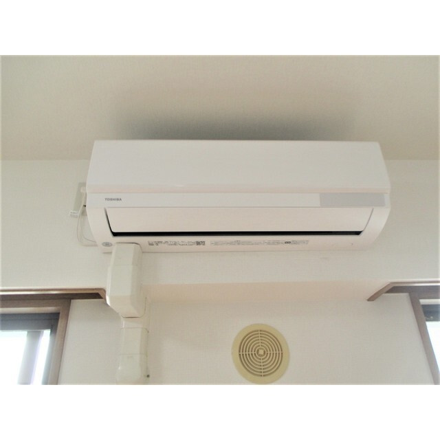 YMレジデンス相模大野のその他共用部分