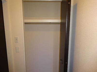 【収納】 | エヴァーグリーン西福原