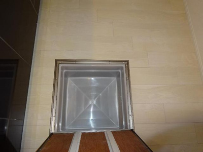 【収納】 | エヴァーグリーン西福原