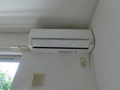 【設備】 | プリティハウスＹ３ | イメージ105号室の写真