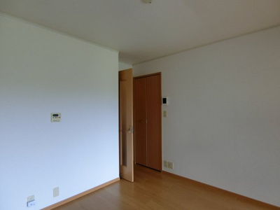 【内装】 | プリティハウスＹ３ | イメージ105号室の写真