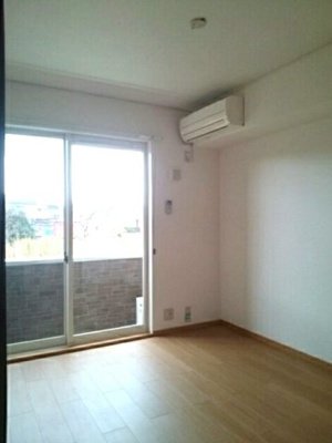 【居間・リビング】 | プリティハウスＹ３