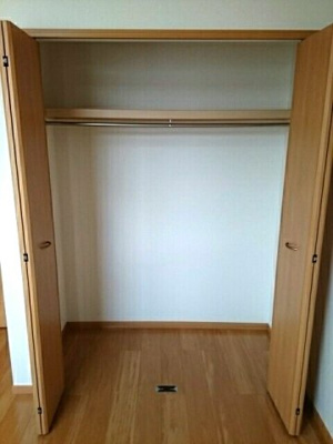 【収納】 | デフィ・チョーＡ