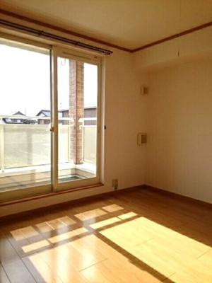 【居間・リビング】 | デフィ・チョーＡ