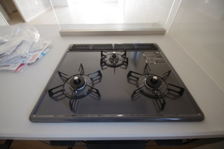 【構造・工法・仕様】 | 【仲介手数料無料！！】八王子市鹿島　新築戸建て（全2棟）2号棟　5698万円