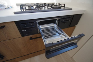 【構造・工法・仕様】 | 【仲介手数料無料！！】八王子市鹿島　新築戸建て（全2棟）2号棟　5698万円