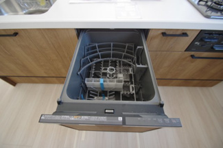 【構造・工法・仕様】 | 【仲介手数料無料！！】八王子市鹿島　新築戸建て（全2棟）2号棟　5698万円