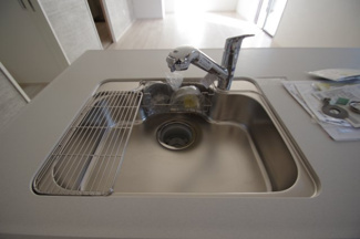 【構造・工法・仕様】 | 【仲介手数料無料！！】八王子市鹿島　新築戸建て（全2棟）2号棟　5698万円