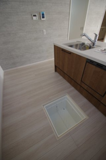 【構造・工法・仕様】 | 【仲介手数料無料！！】八王子市鹿島　新築戸建て（全2棟）2号棟　5698万円