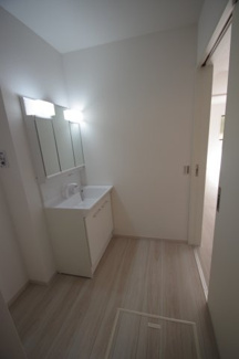 【構造・工法・仕様】 | 【仲介手数料無料！！】八王子市鹿島　新築戸建て（全2棟）2号棟　5698万円