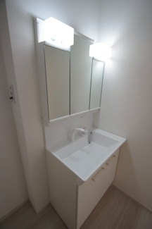 【構造・工法・仕様】 | 【仲介手数料無料！！】八王子市鹿島　新築戸建て（全2棟）2号棟　5698万円