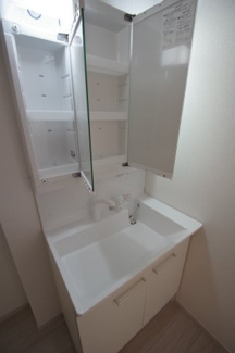 【構造・工法・仕様】 | 【仲介手数料無料！！】八王子市鹿島　新築戸建て（全2棟）2号棟　5698万円