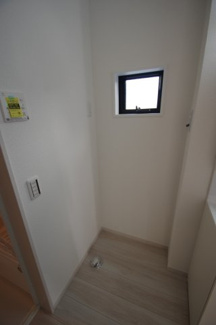 【構造・工法・仕様】 | 【仲介手数料無料！！】八王子市鹿島　新築戸建て（全2棟）2号棟　5698万円