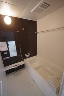 【構造・工法・仕様】 | 【仲介手数料無料！！】八王子市鹿島　新築戸建て（全2棟）2号棟　5698万円