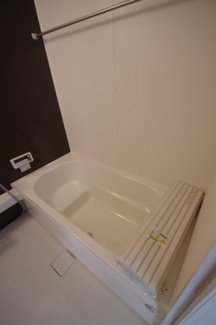 【構造・工法・仕様】 | 【仲介手数料無料！！】八王子市鹿島　新築戸建て（全2棟）2号棟　5698万円