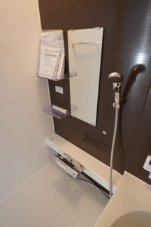 【構造・工法・仕様】 | 【仲介手数料無料！！】八王子市鹿島　新築戸建て（全2棟）2号棟　5698万円